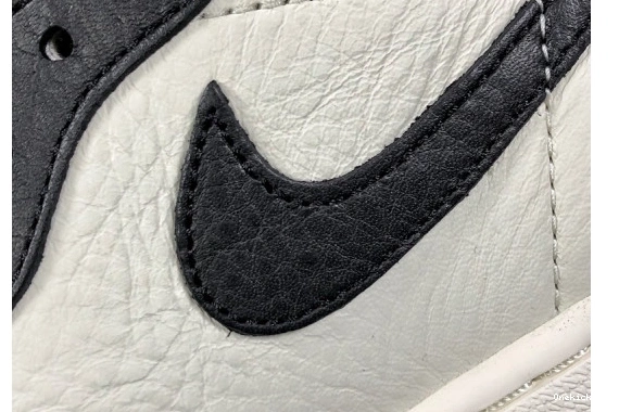 ModernLook OG 861428 NRG 107 Jordan High Resale' 269 Retro Air 'Not 107 For 861428 1  0602